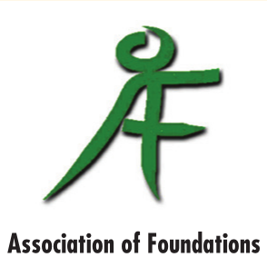 fs2022-affiliations-association of foundations