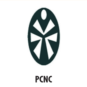 fs2022-affiliations-pcnc