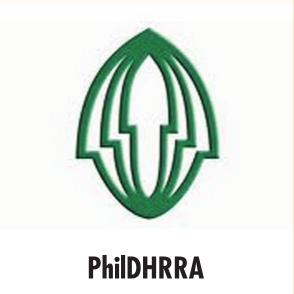 fs2022-affiliations-phildhrra